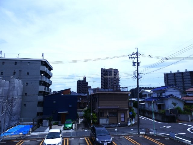 19/30 その他画像
