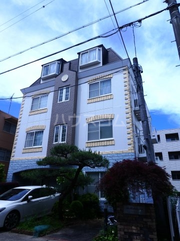 2/30 外観