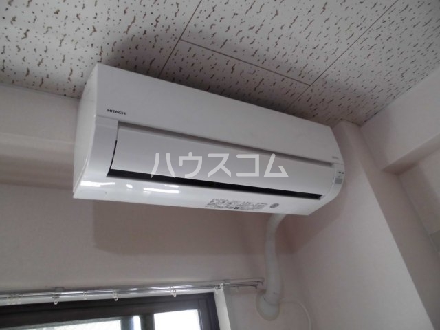 11/29 設備