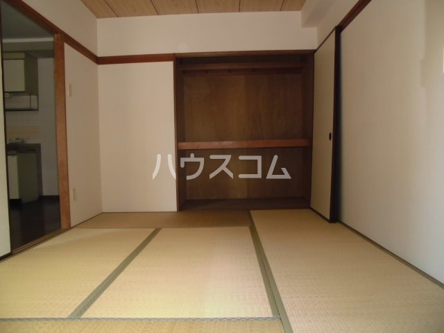 4/29 室内