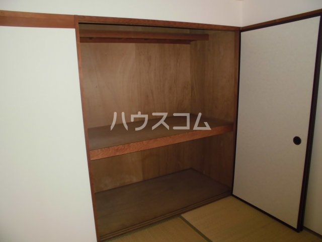 5/29 収納