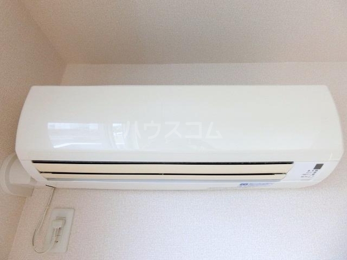 10/27 設備