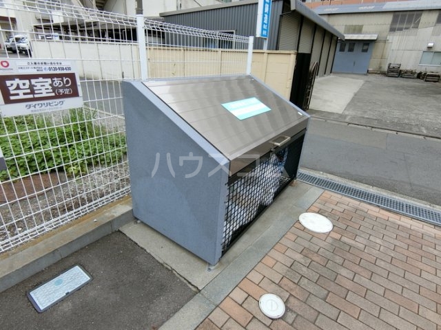 14/27 その他画像