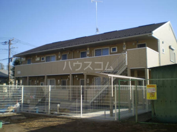 2/27 外観