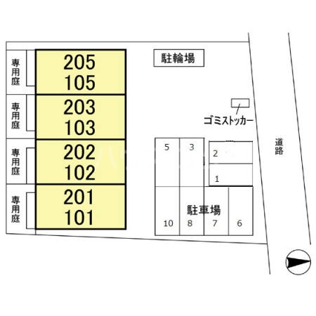 16/27 その他画像