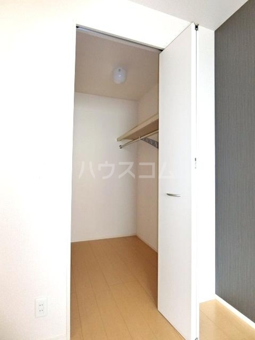 5/27 収納