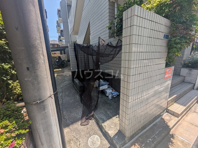 その他共有