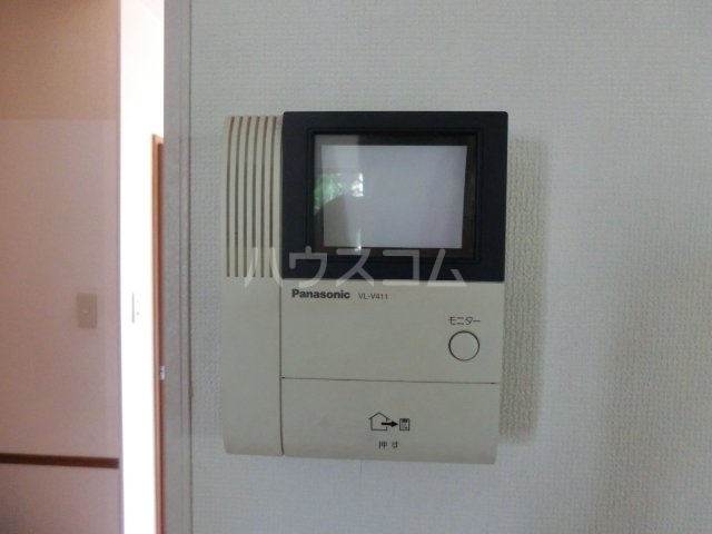 20/23 その他画像