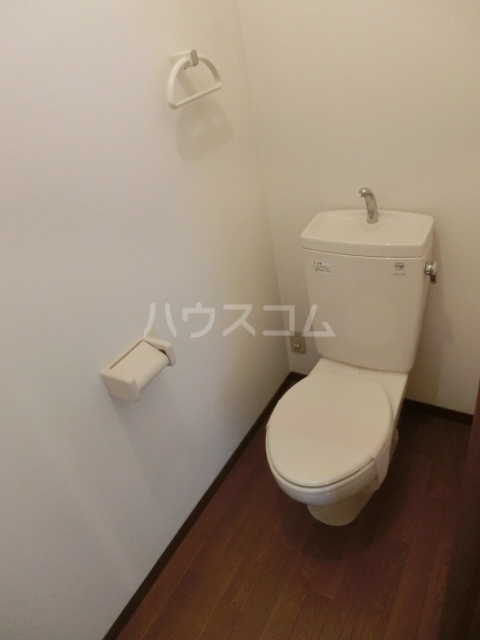 22/23 その他画像