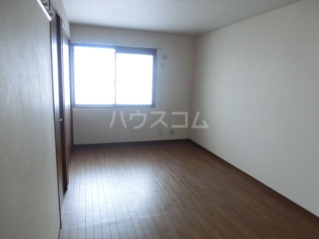 7/23 室内