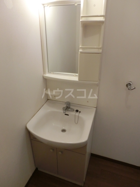 15/23 洗面