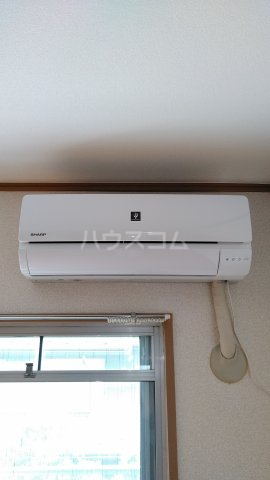 19/30 設備