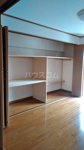 8/30 収納