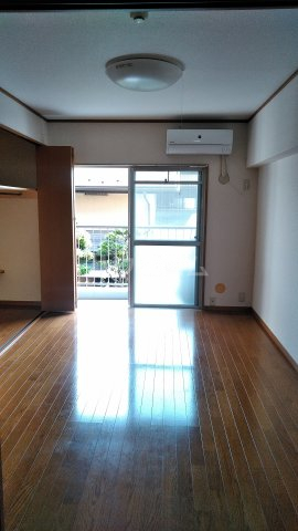 5/30 室内