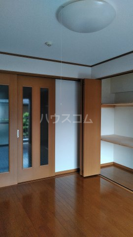 6/30 室内