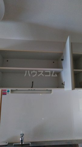 9/30 収納