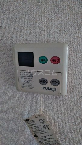 26/30 その他画像