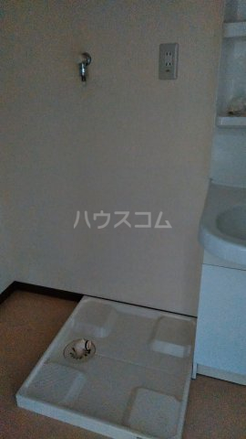 20/30 設備