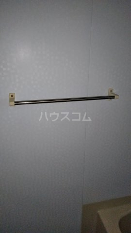 21/30 設備