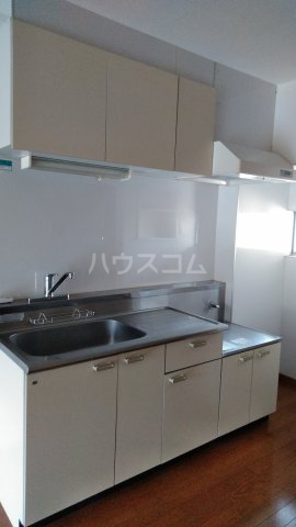 12/30 キッチン