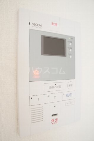 14/25 その他画像