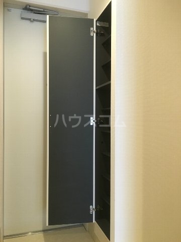 6/25 収納