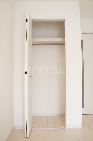 5/25 収納