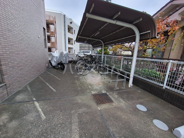 15/30 その他画像