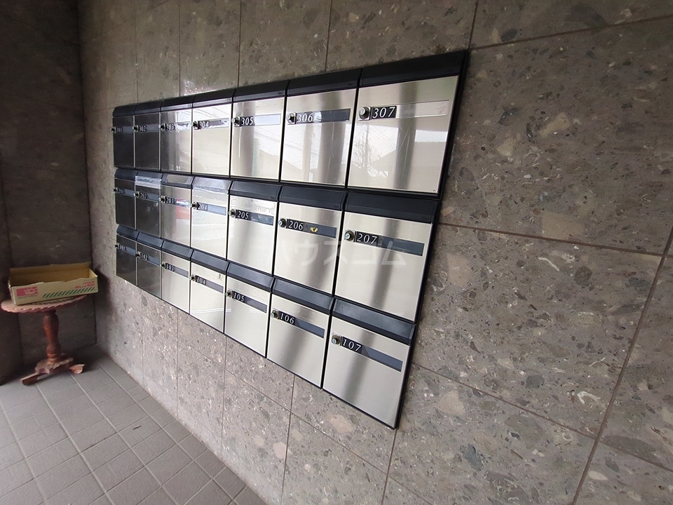 17/30 その他画像