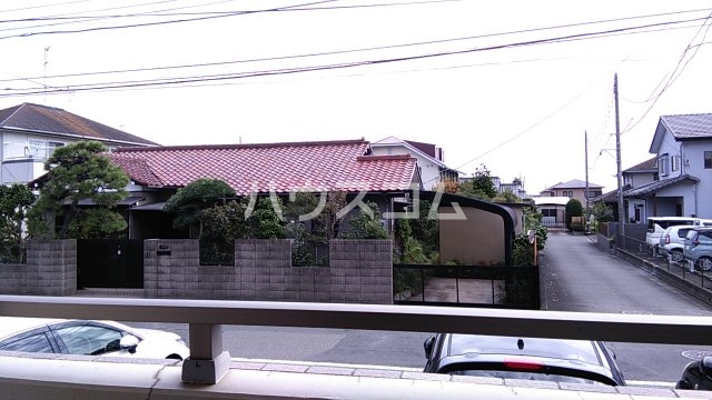 19/30 その他画像