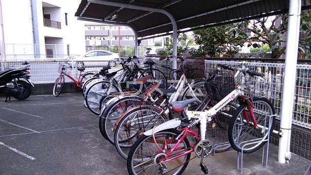 21/30 その他画像