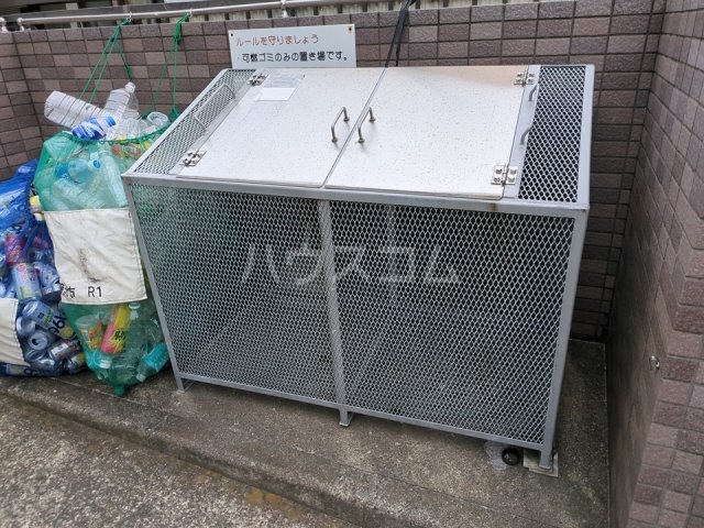 23/30 その他画像