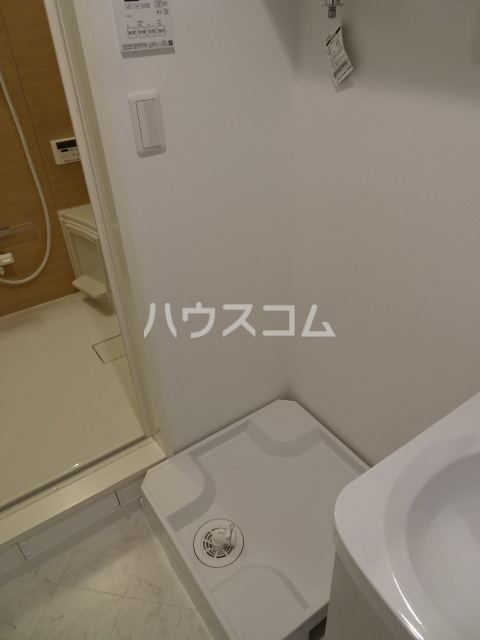 15/29 その他画像