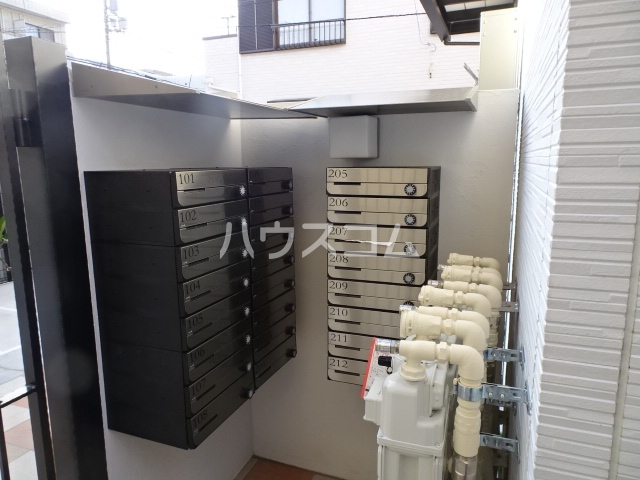 16/29 その他画像