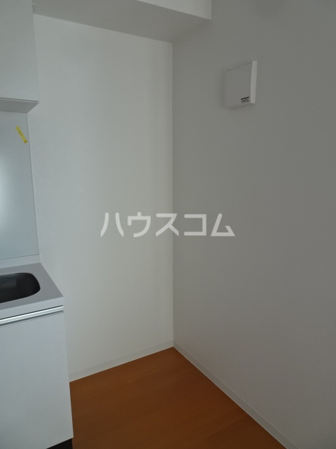 17/29 その他画像