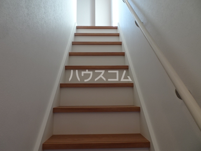 18/29 その他画像