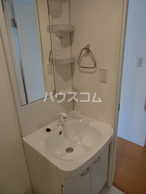 13/29 その他画像