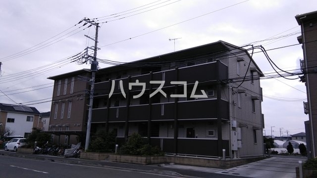 2/30 外観