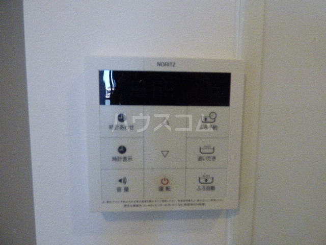 19/30 その他画像