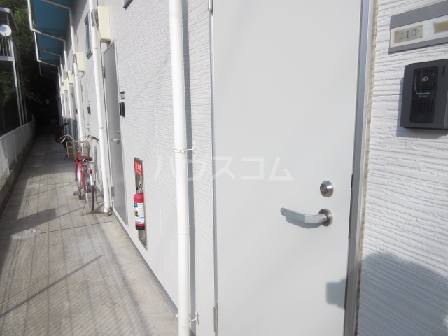 18/29 その他画像