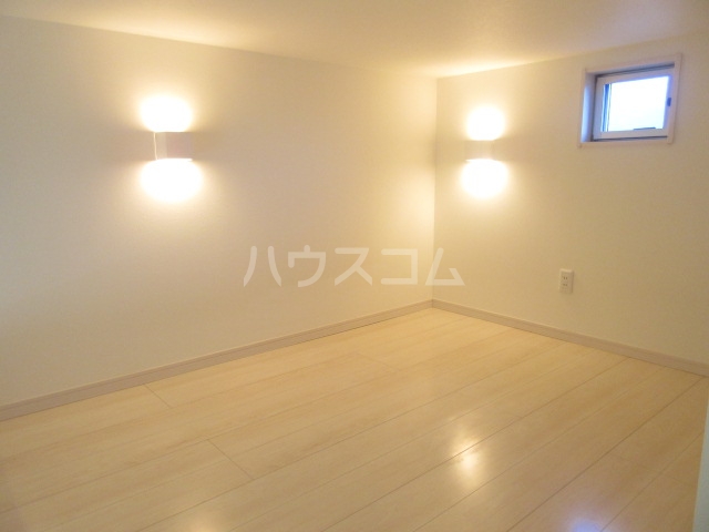 4/29 リビング/ダイニング