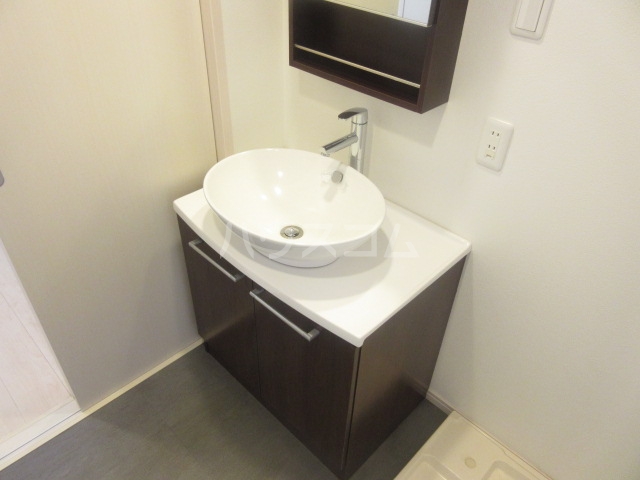 16/29 その他画像