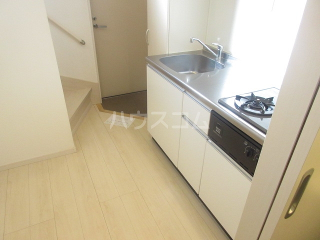 17/29 その他画像