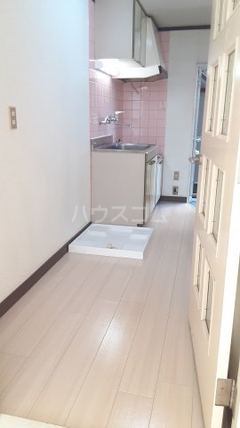 28/30 その他画像