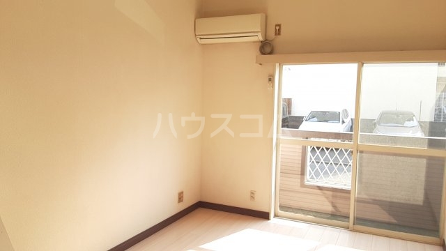 6/30 リビング/ダイニング