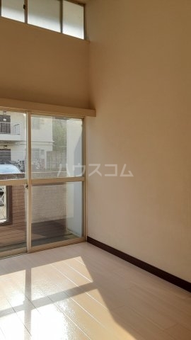 7/30 リビング/ダイニング