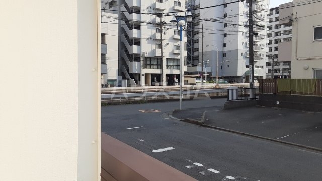 24/30 その他画像