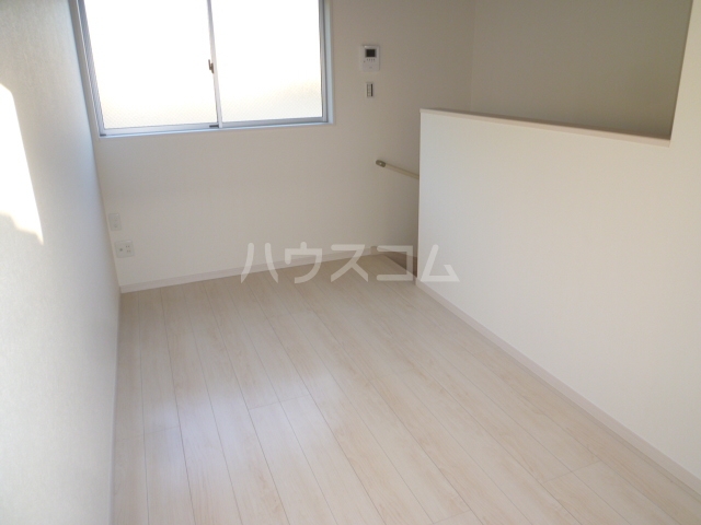 17/30 その他画像