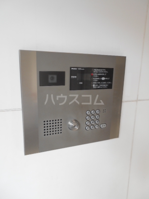 22/30 その他画像