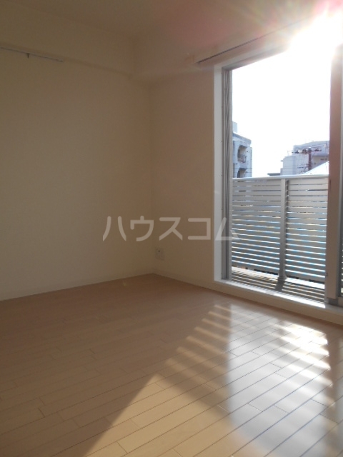 4/30 室内